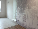 Продается квартира. Калуга, Минская ул, 23 к. 