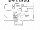 Продается дом. Желыбино, Раздольная ул, 79а Продается дом. Желыбино, Раздольная ул, 79а