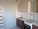 Продается квартира. Калуга, Спартака ул, 4 Продается квартира. Калуга, Спартака ул, 4