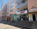 Продается комната. Калуга, Большевиков ул, 1 
