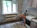 Продается квартира. Калуга, Степана Разина ул, 7 Продается квартира. Калуга, Степана Разина ул, 7