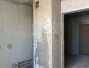Продается квартира. Калуга, Минская ул, 23к1 