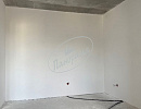 Продается квартира. Калуга, Новая ул Продается квартира. Калуга, Новая ул