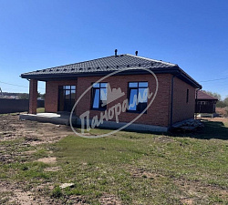 Продается дом. Воскресенское с,  
