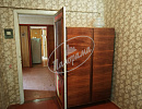 Продается квартира. Калуга, Гурьянова ул, 45 