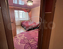 Продается квартира. Калуга, Карачевская ул, 1 