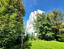 Продается квартира. Калуга, Московская ул, 184к1 