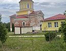 Продается дача. Карамышево, 3, 3 