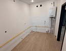 Продается квартира. Калуга, Азаровская ул, 40к4 