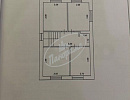 Продается квартира. Калуга, Вагонная ул Продается квартира. Калуга, Вагонная ул
