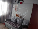 Продается квартира. Калуга, Дубрава ул, 8 Продается квартира. Калуга, Дубрава ул, 8