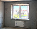 Продается квартира. Калуга, Минская ул, 27 