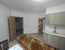Продается квартира. Калуга, Хрустальный пер, 29 