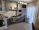 Продается квартира. Калуга, Солнечный б-р, 4 Продается квартира. Калуга, Солнечный б-р, 4