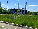 Продается квартира. Калуга, Минская ул, 40 