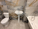 Продается квартира. Калуга, Азаровская ул, 40к4 