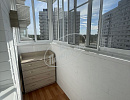 Продается квартира. Калуга, Юрия Круглова пр-д, 6 