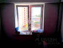 Продается квартира. Калуга, Аллейная ул, 19 