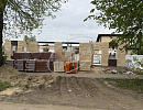 Продается квартира. Калуга, Вагонная ул Продается квартира. Калуга, Вагонная ул