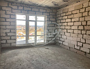 Продается коттедж. Калуга, Болотная ул 