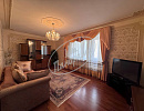 Продается квартира. Калуга, Космонавта Комарова ул, 37 