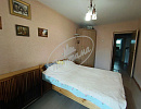 Продается квартира. Калуга, Окружная ул, 2 