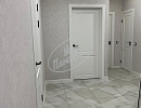 Продается квартира. Калуга, Минская ул, 23к1 