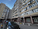 Продается квартира. Калуга, Генерала Попова ул, 11/1 Продается квартира. Калуга, Генерала Попова ул, 11/1