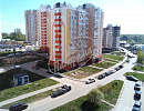 Продается квартира. Калуга, Аллейная ул, 19 