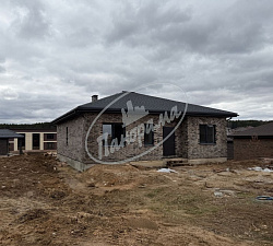 Продается дом. Калуга, Болотная ул 