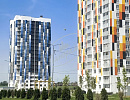 Продается квартира. Калуга, Минская ул, 22 Продается квартира. Калуга, Минская ул, 22