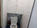Продается квартира. Калуга, Степана Разина ул, 7 Продается квартира. Калуга, Степана Разина ул, 7