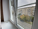 Продается квартира. Мстихино, Радужная ул, 7/2 