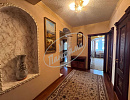 Продается квартира. Калуга, Космонавта Комарова ул, 37 