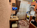 Продается квартира. Калуга, Турынинская ул, 8 