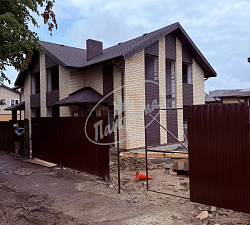 Продается квартира. Калуга, Вагонная ул 