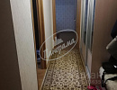 Продается квартира. Калуга, Георгия Амелина ул, 10 Продается квартира. Калуга, Георгия Амелина ул, 10