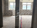 Продается квартира. Калуга, Адмирала Сенявина ул, 1 Продается квартира. Калуга, Адмирала Сенявина ул, 1