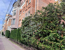 Продается квартира. Калуга, Космонавта Комарова ул, 37 