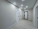 Продается квартира. Калуга, Минская ул, 23к1 
