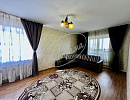 Продается квартира. Калуга, Терепецкая ул, 6 