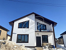 Продается дом. Калуга, Московская ул, 375г 