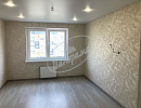 Продается квартира. Калуга, Минская ул, 26 