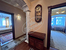 Продается квартира. Калуга, Космонавта Комарова ул, 37 
