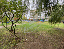 Продается квартира. Мстихино, Радужная ул, 7/2 