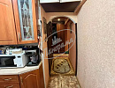 Продается квартира. Калуга, Турынинская ул, 8 