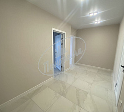 Продается квартира. Калуга, Минская ул, 23к1 