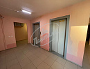 Продается квартира. Калуга, Аллейная ул, 12 