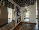 Продается квартира. Калуга, Московская ул, 311к7 