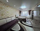 Продается квартира. Калуга, Советская ул, 79 